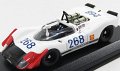 268 Porsche 908.02 - Best 1.43 (1)